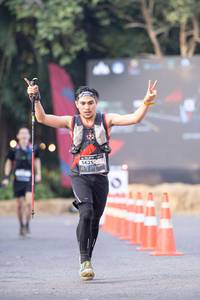 BIB: 
                            <button type="button" onclick="openModal(13717291)" class="btn btn-primary btn-sm float-right btn-popup" data-toggle="modal" data-target=".modal-high-quality">
                        <i class="fas fa-shopping-cart"></i> Add to Cart
                    </button>
                                            <button type="button" onclick="isThisMe(13717291, true)" class="btn btn-success btn-sm float-right btn-popup btn-isme hidden" data-toggle="tooltip" data-placement="bottom" title="นี่คือรูปของคุณใช่ไหม คลิกที่นี่เพื่อเอาเข้าอัลบั้ม">
                        <i class="fas fa-plus"></i> Add to album
                    </button>
                    <button type="button" onclick="isThisMe(13717291, false)" class="btn btn-warning btn-sm float-right btn-popup btn-isnotme hidden">
                        <i class="fas fa-ban"></i> Remove from album
                    </button>